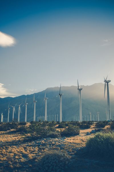 aticgroup real estate (1)